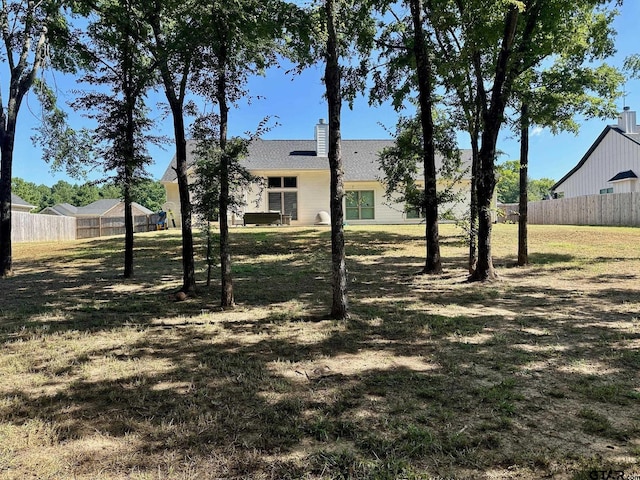 19331 Cedarpark Pl, Lindale, TX 75771 - photo 32