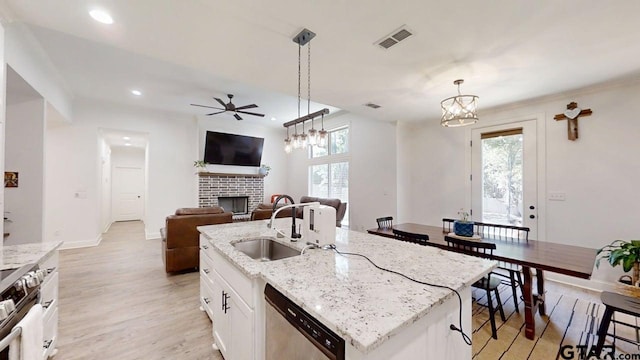 19331 Cedarpark Pl, Lindale, TX 75771 - photo 9