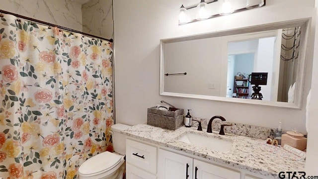 19331 Cedarpark Pl, Lindale, TX 75771 - photo 25