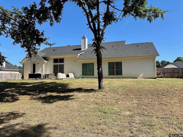 19331 Cedarpark Pl, Lindale, TX 75771 - photo 33