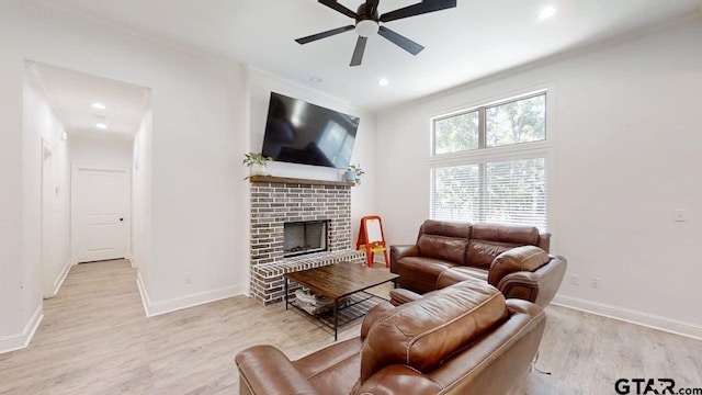 19331 Cedarpark Pl, Lindale, TX 75771 - photo 5