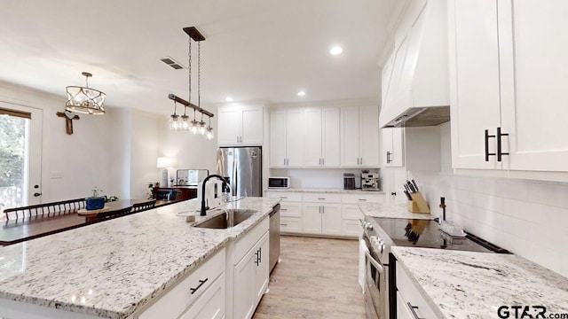 19331 Cedarpark Pl, Lindale, TX 75771 - photo 8