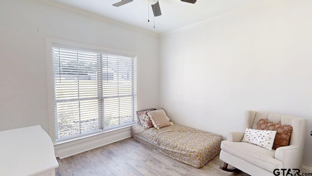 19331 Cedarpark Pl, Lindale, TX 75771 - photo 23