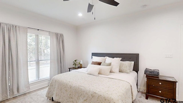 19331 Cedarpark Pl, Lindale, TX 75771 - photo 16