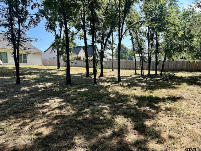19331 Cedarpark Pl, Lindale, TX 75771 - photo 31