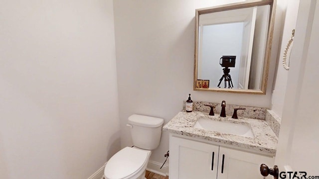19331 Cedarpark Pl, Lindale, TX 75771 - photo 13