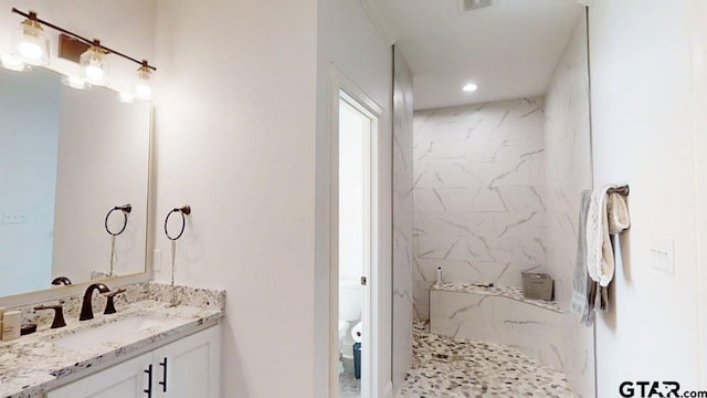 19331 Cedarpark Pl, Lindale, TX 75771 - photo 20