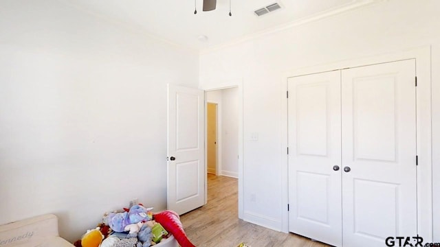 19331 Cedarpark Pl, Lindale, TX 75771 - photo 27