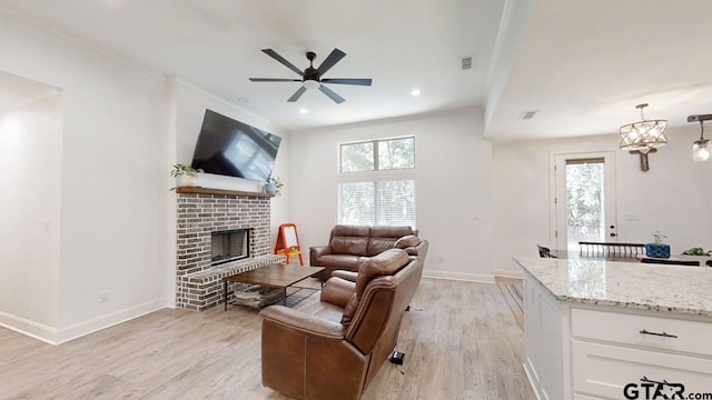 19331 Cedarpark Pl, Lindale, TX 75771 - photo 4