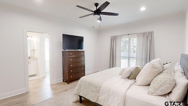 19331 Cedarpark Pl, Lindale, TX 75771 - photo 14
