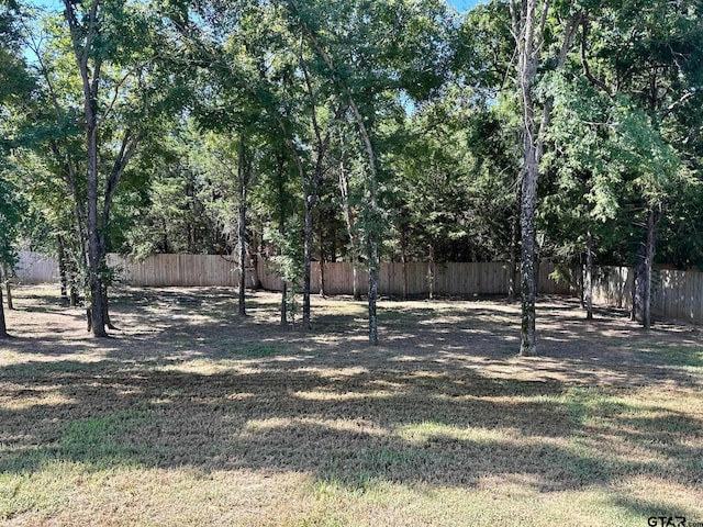 19331 Cedarpark Pl, Lindale, TX 75771 - photo 28