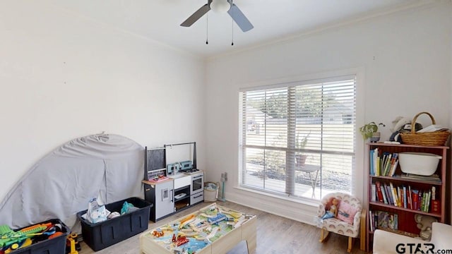 19331 Cedarpark Pl, Lindale, TX 75771 - photo 26