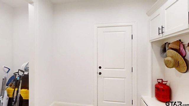 19331 Cedarpark Pl, Lindale, TX 75771 - photo 12