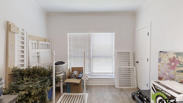19331 Cedarpark Pl, Lindale, TX 75771 - photo 21