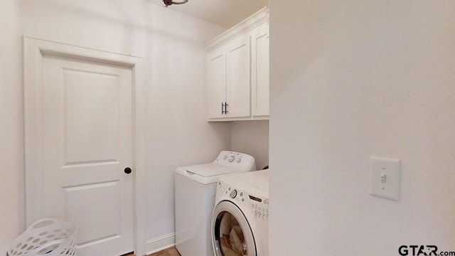 19331 Cedarpark Pl, Lindale, TX 75771 - photo 22
