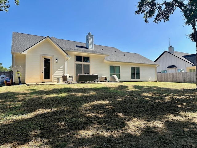 19331 Cedarpark Pl, Lindale, TX 75771 - photo 29