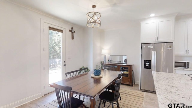 19331 Cedarpark Pl, Lindale, TX 75771 - photo 11