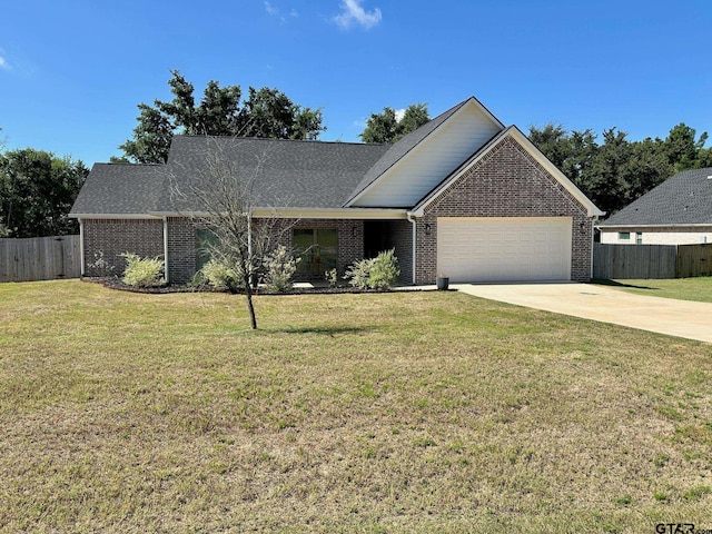 19331 Cedarpark Pl, Lindale, TX 75771 - photo 1
