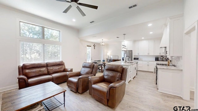 19331 Cedarpark Pl, Lindale, TX 75771 - photo 3