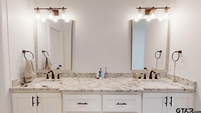 19331 Cedarpark Pl, Lindale, TX 75771 - photo 19