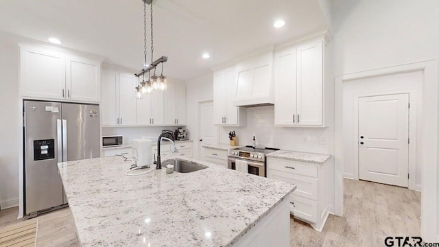 19331 Cedarpark Pl, Lindale, TX 75771 - photo 7