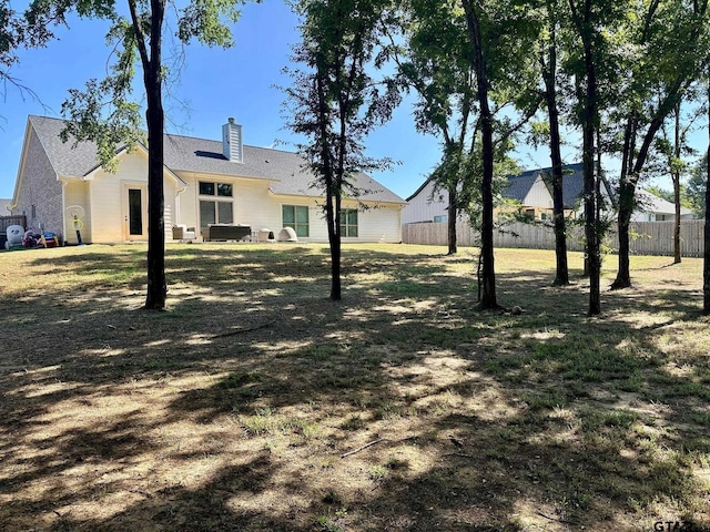 19331 Cedarpark Pl, Lindale, TX 75771 - photo 30