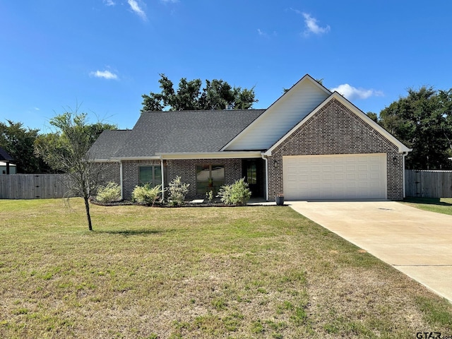 19331 Cedarpark Pl, Lindale, TX 75771 - photo 2