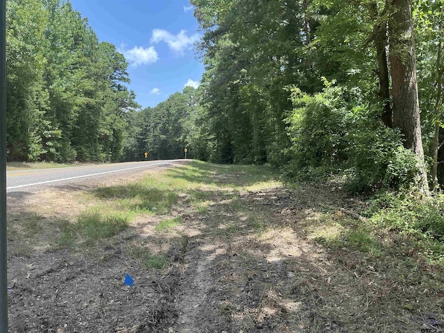 TBD E Fm 852, Winnsboro, TX 75494 - photo 2