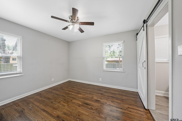 1500 Alamo Dr, Tyler, TX 75701 - photo 15