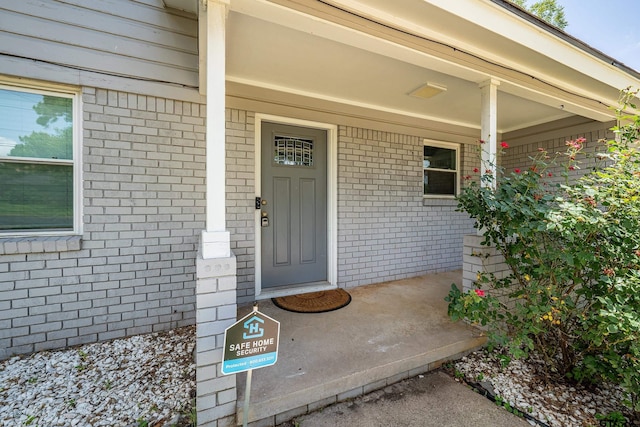 1500 Alamo Dr, Tyler, TX 75701 - photo 4