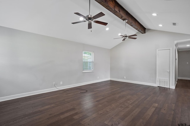 1500 Alamo Dr, Tyler, TX 75701 - photo 8