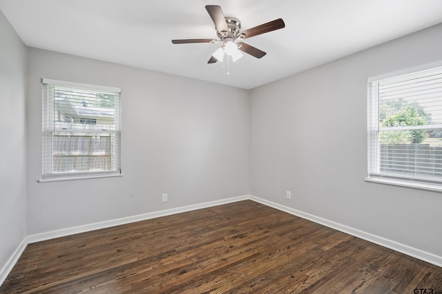 1500 Alamo Dr, Tyler, TX 75701 - photo 20