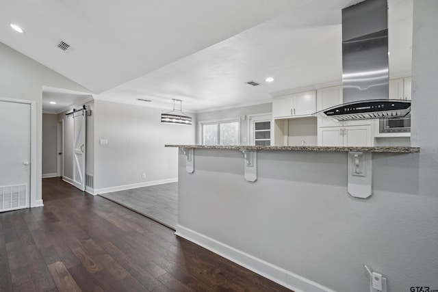 1500 Alamo Dr, Tyler, TX 75701 - photo 5