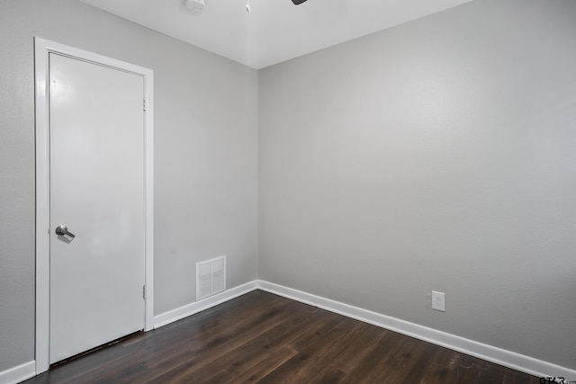 1500 Alamo Dr, Tyler, TX 75701 - photo 19
