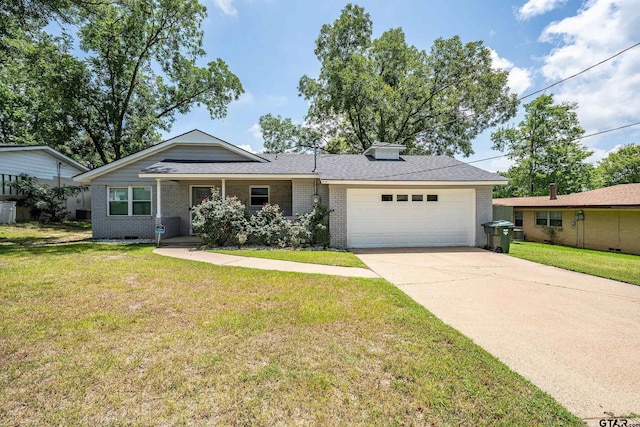 1500 Alamo Dr, Tyler, TX 75701 - photo 1