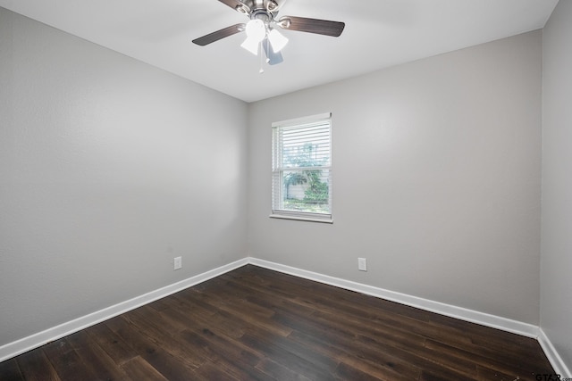 1500 Alamo Dr, Tyler, TX 75701 - photo 18