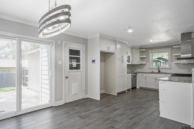 1500 Alamo Dr, Tyler, TX 75701 - photo 9