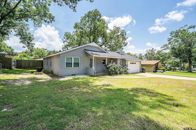 1500 Alamo Dr, Tyler, TX 75701 - photo 3