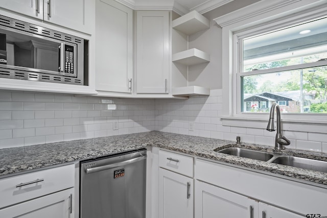 1500 Alamo Dr, Tyler, TX 75701 - photo 13