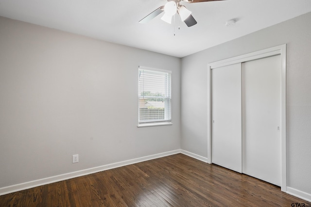 1500 Alamo Dr, Tyler, TX 75701 - photo 21