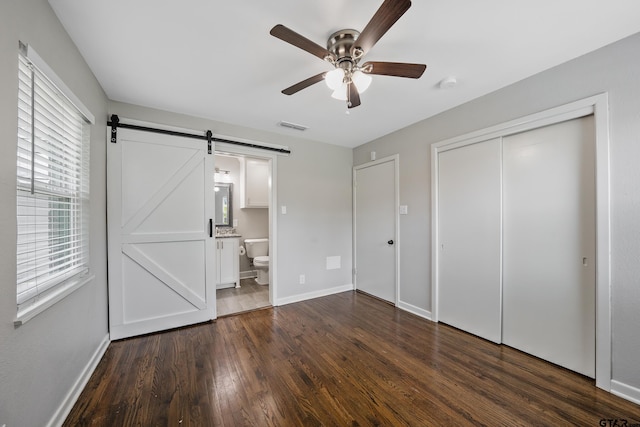 1500 Alamo Dr, Tyler, TX 75701 - photo 16