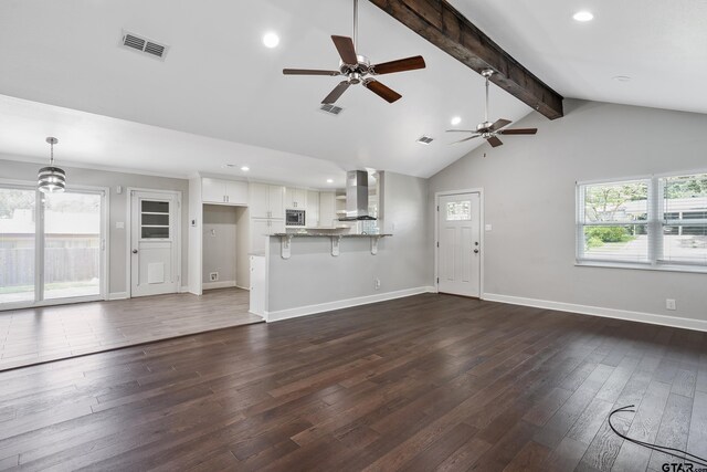1500 Alamo Dr, Tyler, TX 75701 - photo 6