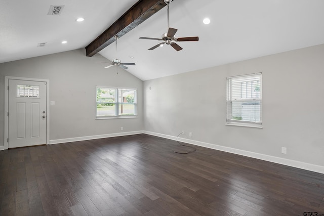 1500 Alamo Dr, Tyler, TX 75701 - photo 7