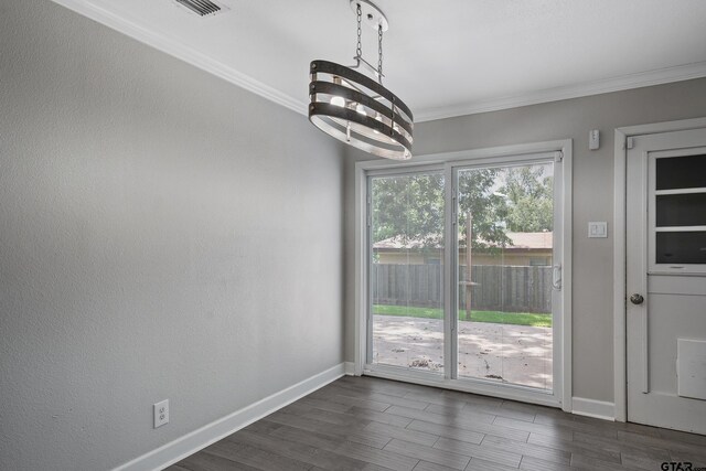 1500 Alamo Dr, Tyler, TX 75701 - photo 10