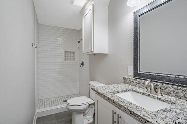 1500 Alamo Dr, Tyler, TX 75701 - photo 14
