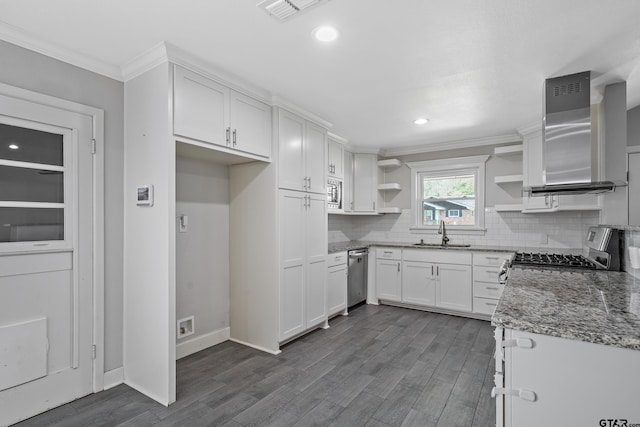 1500 Alamo Dr, Tyler, TX 75701 - photo 11