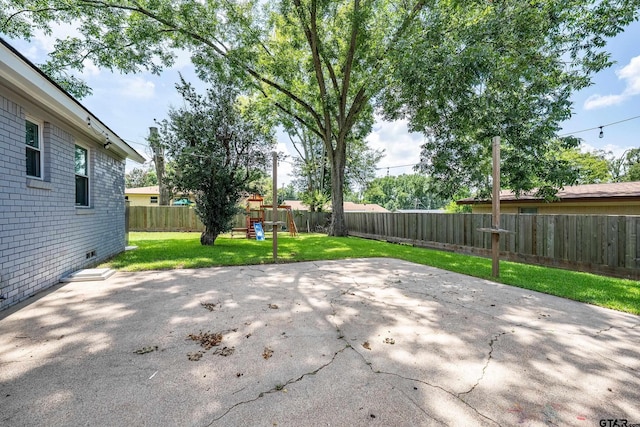 1500 Alamo Dr, Tyler, TX 75701 - photo 22