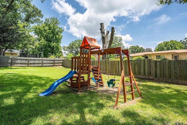 1500 Alamo Dr, Tyler, TX 75701 - photo 24