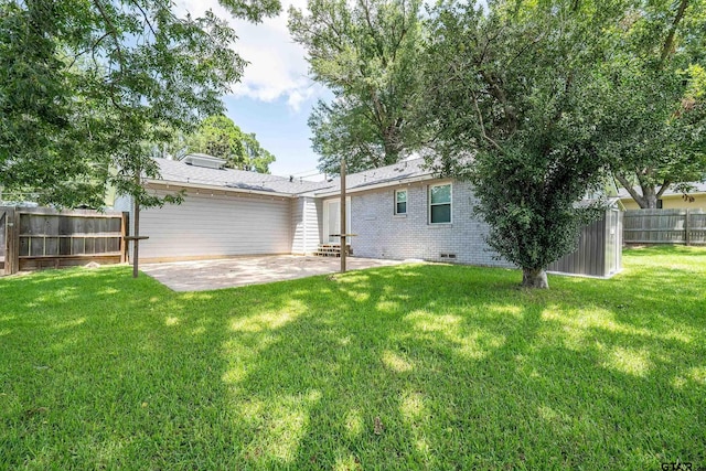 1500 Alamo Dr, Tyler, TX 75701 - photo 23