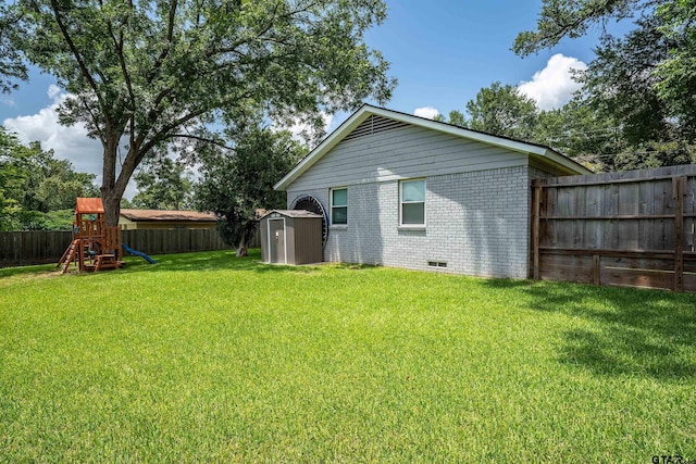 1500 Alamo Dr, Tyler, TX 75701 - photo 25
